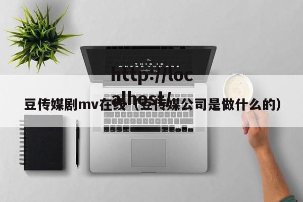 豆传媒剧mv在线（豆传媒公司是做什么的）